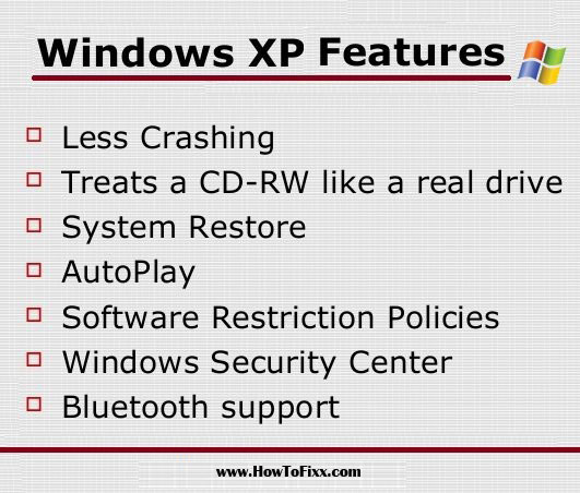 Real Player For Windows Xp 32 Bit
